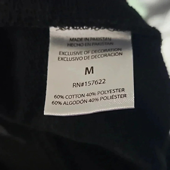 EDDIE BAUER SHORTS - Picture 9 of 9